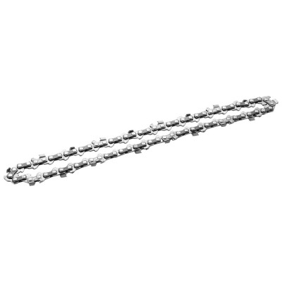 Цепь для пилы 6 " DEKO СS2 Цепь для пилы 6 " DEKO СS2