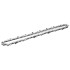 Цепь для пилы 6 " DEKO СS2 Цепь для пилы 6 " DEKO СS2