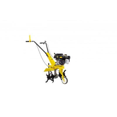 Культиватор бензиновый Huter GMC-5.0 Культиватор бензиновый Huter GMC-5.0