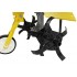 Культиватор бензиновый Huter GMC-5.0 Культиватор бензиновый Huter GMC-5.0
