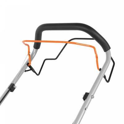 Газонокосилка бензиновая самоходная DAEWOO L 55SP Газонокосилка бензиновая самоходная DAEWOO L 55SP