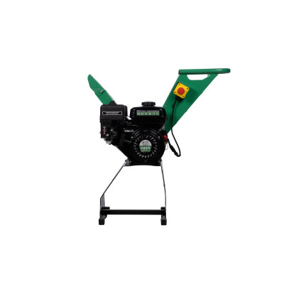 Измельчитель бензиновый Oasis BI-7/1 Измельчитель бензиновый Oasis BI-7/1