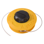 Триммер бензиновый Huter GGT-2500T