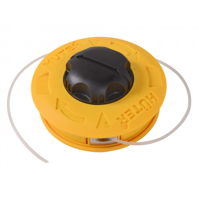 Триммер бензиновый Huter GGT-2500T Триммер бензиновый Huter GGT-2500T