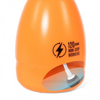 Опрыскиватель аккумуляторный DAEWOO DSA 1.20Li Опрыскиватель аккумуляторный DAEWOO DSA 1.20Li