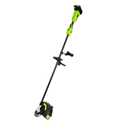 Триммер-кусторез аккумуляторный DEKO DKTR40 Триммер-кусторез аккумуляторный DEKO DKTR40