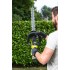 ONE + / Кусторез RYOBI HP RY18HTX60A-0 (без батареи) ONE + / Кусторез RYOBI HP RY18HTX60A-0 (без батареи)