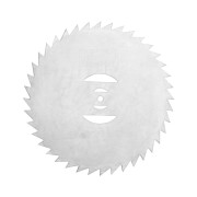 Нож для триммера D 150 мм DEKO TB41-M