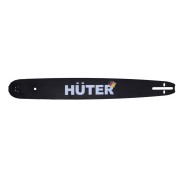 Шина 18 " Huter CS-181 71/4/5