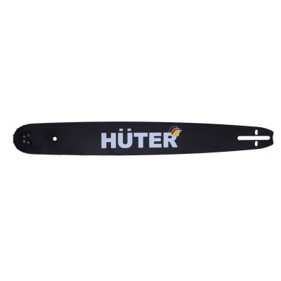 Шина 18 " Huter CS-181 71/4/5 Шина 18 " Huter CS-181 71/4/5