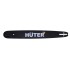 Шина 18 " Huter CS-181 71/4/5 Шина 18 " Huter CS-181 71/4/5