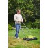 Скарификатор электрический RYOBI RY1400SF35B Скарификатор электрический RYOBI RY1400SF35B