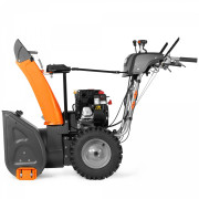 Снегоуборщик бензиновый DAEWOO DAST 224