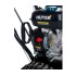 Снегоуборщик бензиновый Huter SGC 4800E Снегоуборщик бензиновый Huter SGC 4800E