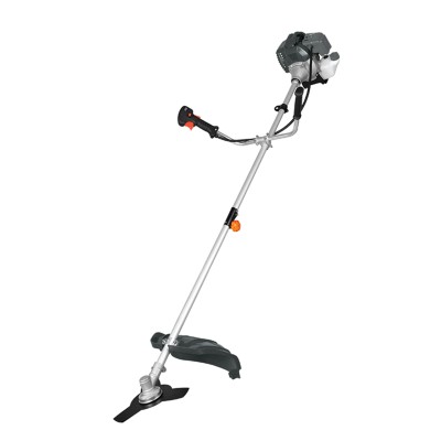 Триммер бензиновый Oasis TB-100S Триммер бензиновый Oasis TB-100S