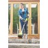 Щетка для дерева RYOBI RAC820 Щетка для дерева RYOBI RAC820