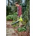 ONE + / Воздуходувка RYOBI RY18BLA (без батареи) ONE + / Воздуходувка RYOBI RY18BLA (без батареи)