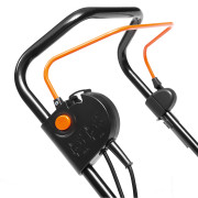 Аэратор-скарификатор электрический DAEWOO DSC 2000 E