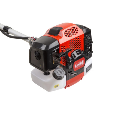 Триммер бензиновый Hammer MTK420C Триммер бензиновый Hammer MTK420C