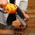 Цепь для пилы 6 " DEKO СS2 Цепь для пилы 6 " DEKO СS2