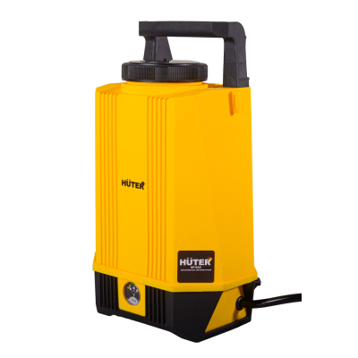 Опрыскиватель аккумуляторный Huter SP-8AC Опрыскиватель аккумуляторный Huter SP-8AC