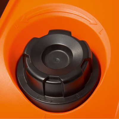 Аэратор-скарификатор электрический DAEWOO DSC 2000 E Аэратор-скарификатор электрический DAEWOO DSC 2000 E