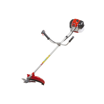 Триммер бензиновый Hammer MTK420C Триммер бензиновый Hammer MTK420C