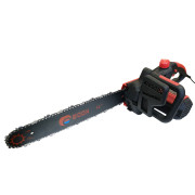 Пила цепная электрическая Edon ECS405-KA40