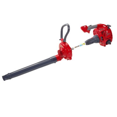 Насадка воздуходувка EFCO MULTIMATE Насадка воздуходувка EFCO MULTIMATE