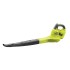 ONE + / Воздуходувка RYOBI OBL1820H гибридная (без батареи) ONE + / Воздуходувка RYOBI OBL1820H гибридная (без батареи)
