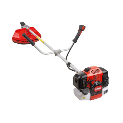Триммер бензиновый Hammer MTK420C Триммер бензиновый Hammer MTK420C