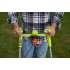 Газонокосилка электрическая RYOBI RLM15E36H Газонокосилка электрическая RYOBI RLM15E36H