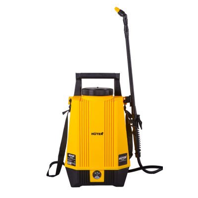 Опрыскиватель аккумуляторный Huter SP-8AC Опрыскиватель аккумуляторный Huter SP-8AC