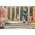 Щетка для дерева RYOBI RAC820 Щетка для дерева RYOBI RAC820