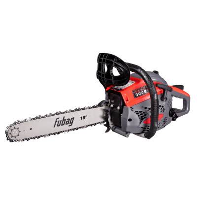 Бензопила FUBAG FPS 37 Бензопила FUBAG FPS 37