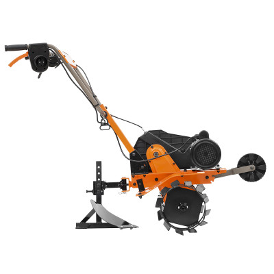 Культиватор электрический DAEWOO DAT 2500E Культиватор электрический DAEWOO DAT 2500E