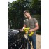 Щетка универсальная RYOBI RAC750 Щетка универсальная RYOBI RAC750