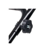 Скарификатор бензиновый EFCO OM/EF SCA 38 R