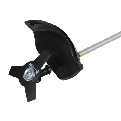 Триммер электрический Huter GET-1500SL Триммер электрический Huter GET-1500SL