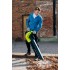 Воздуходувка-пылесос электрическая RYOBI RBV3000CESV Воздуходувка-пылесос электрическая RYOBI RBV3000CESV