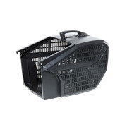 Газонокосилка электрическая EFCO LR48PE COMFORT PLUS