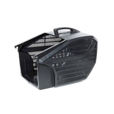 Газонокосилка электрическая EFCO LR48PE COMFORT PLUS Газонокосилка электрическая EFCO LR48PE COMFORT PLUS