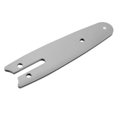 Шина для цепной пилы 4 " DEKO R-CS16 Шина для цепной пилы 4 " DEKO R-CS16
