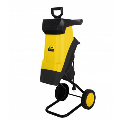 Измельчитель садовых отходов Huter ESH-2500 Измельчитель садовых отходов Huter ESH-2500