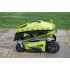Газонокосилка электрическая RYOBI RLM18E40H Газонокосилка электрическая RYOBI RLM18E40H