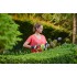 Кусторез электрический RYOBI RHT4550 Кусторез электрический RYOBI RHT4550