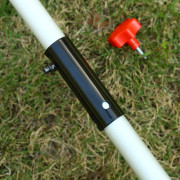 Триммер электрический DEKO DKTR1500