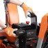 Снегоуборщик бензиновый DAEWOO DAST 9070 (LCT) Снегоуборщик бензиновый DAEWOO DAST 9070 (LCT)