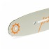 Шина 8 " DAEWOO DACS 8 Шина 8 " DAEWOO DACS 8