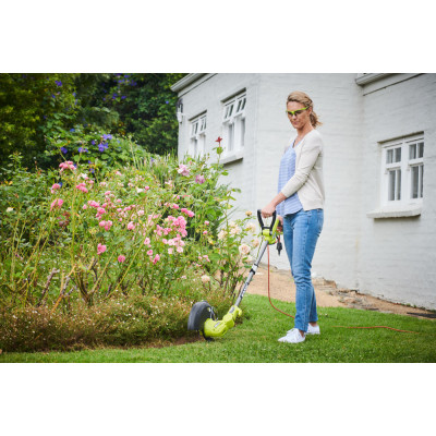 Триммер электрический RYOBI RLT5127 Триммер электрический RYOBI RLT5127